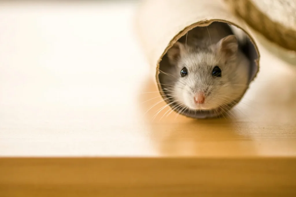 Rodent-Removal - Azusa Best Pest Pros | Azusa, CA | 209-677-0023