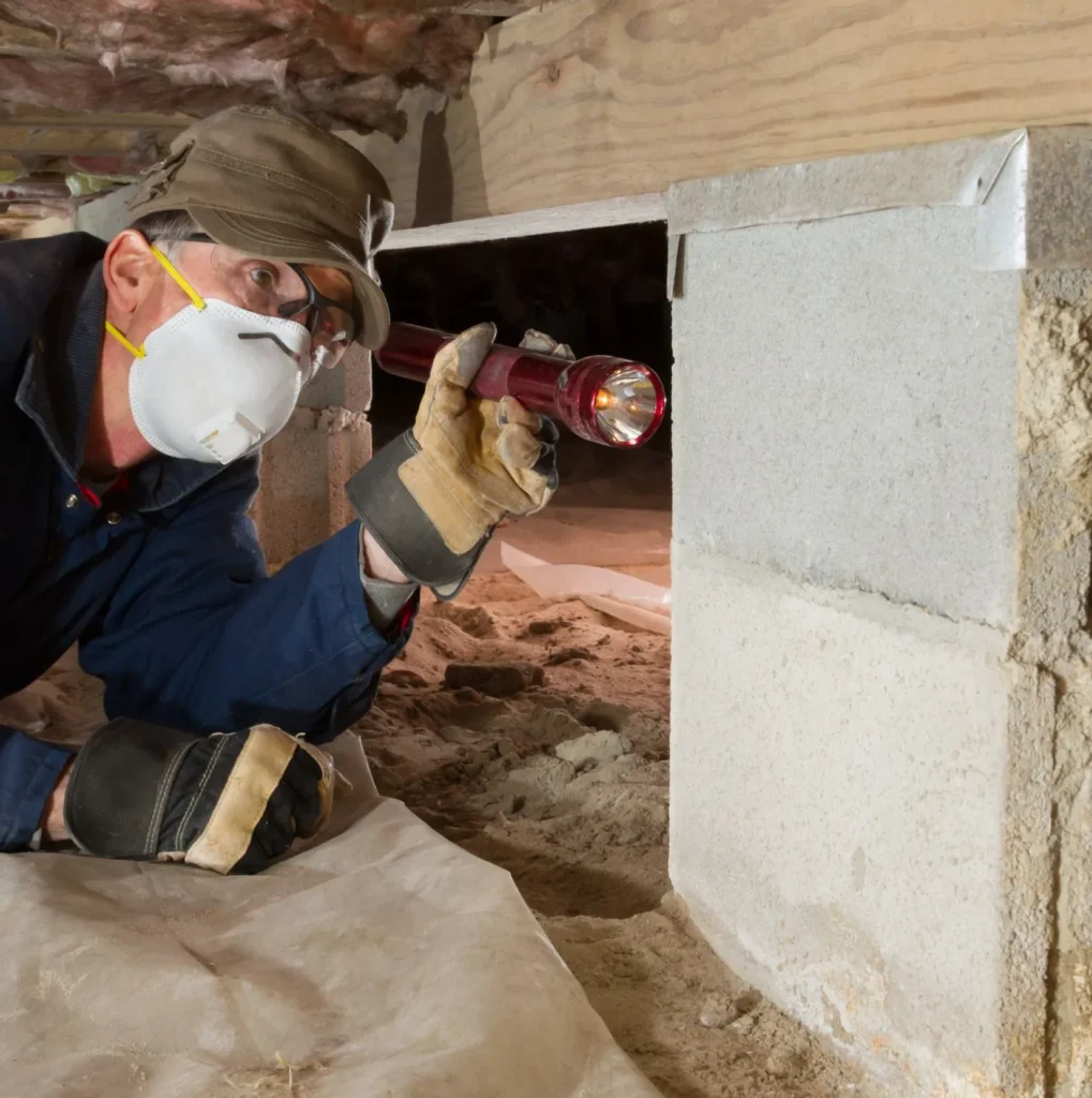 Termite Control - Azusa Best Pest Pros | Azusa, CA | 209-677-0023